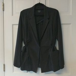 Simply Wera Wang Jacket